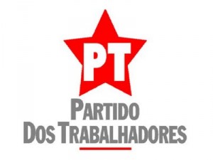 Partido de los Trabajadores (PT)