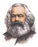 Padre del Comunismo y la Clase Obrera