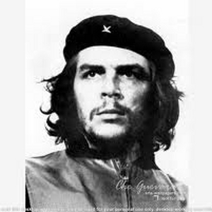 Che-G