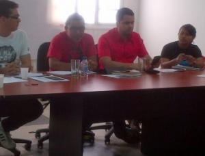 Jpsuv