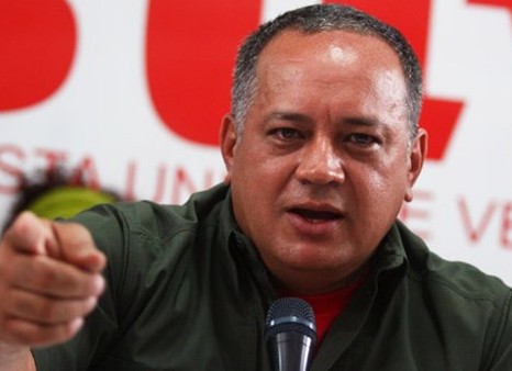 diosdado-cabello