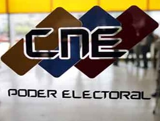 CNE