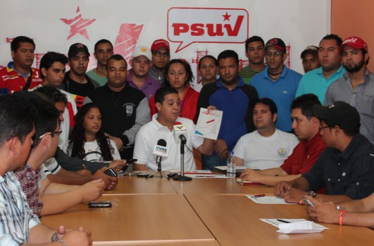 Imagen 371