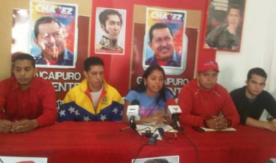 Juventud