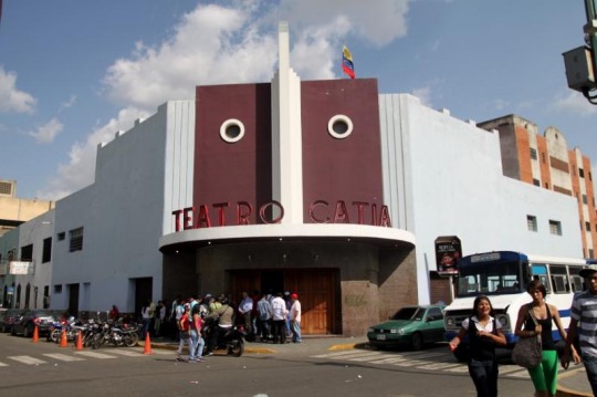 Villegas1