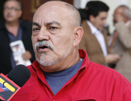dario_vivas_2013