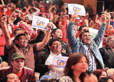 gran-polo-patriotico-psuv