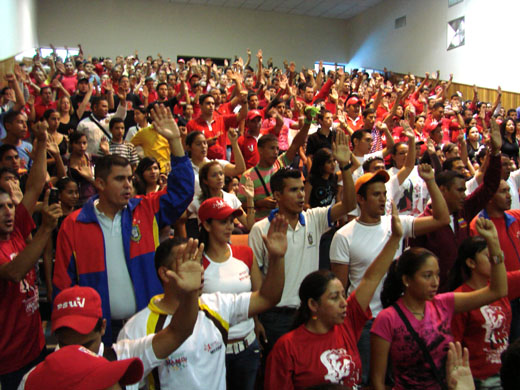 JPSUV