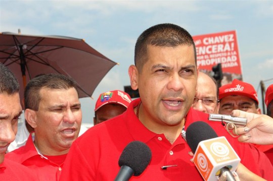 omar-prieto-calle