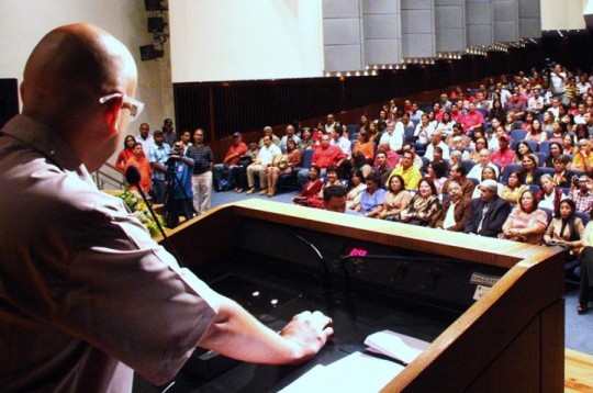 Miguel Ángel Pérez Pirela
