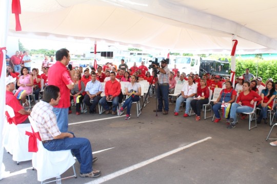 Opcional