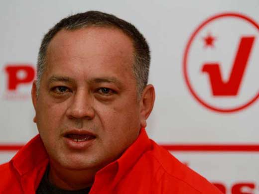 diosdado_cabello