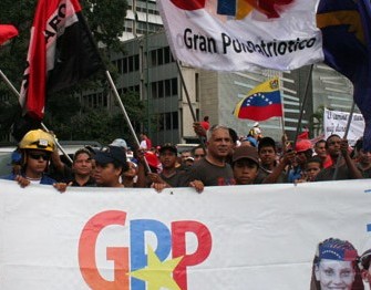 gpp