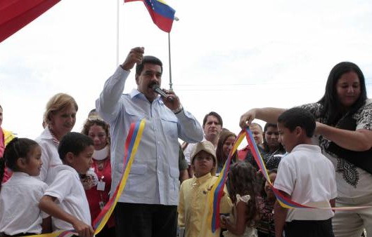 maduro_escuela_limonera_11379357509