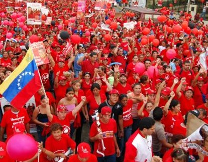 psuv_9