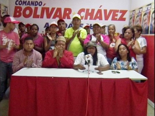 Anzoátegui