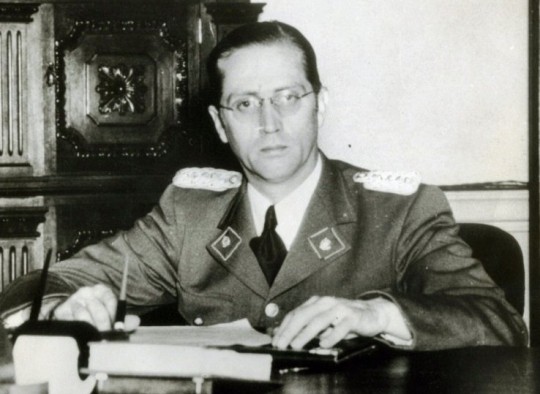 Carlos_Delgado_Chalbaud