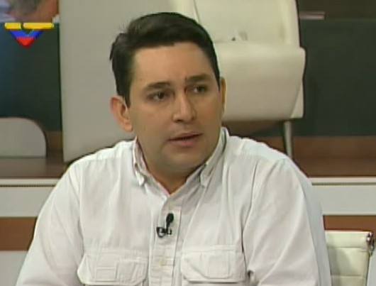 Farith Fraija