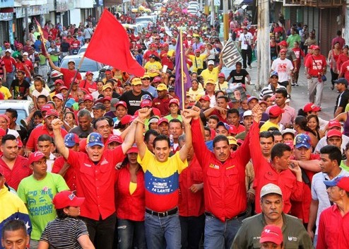Nueva-Esparta
