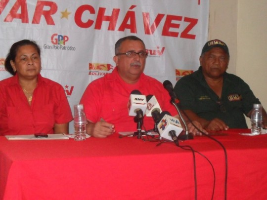 Ramón-Carrizales