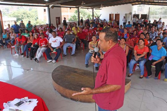 Rodolfo Sanz