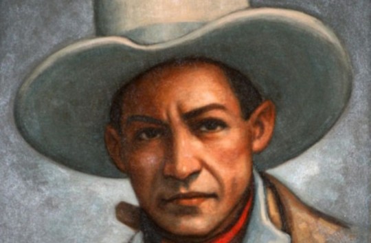Augusto Sandino