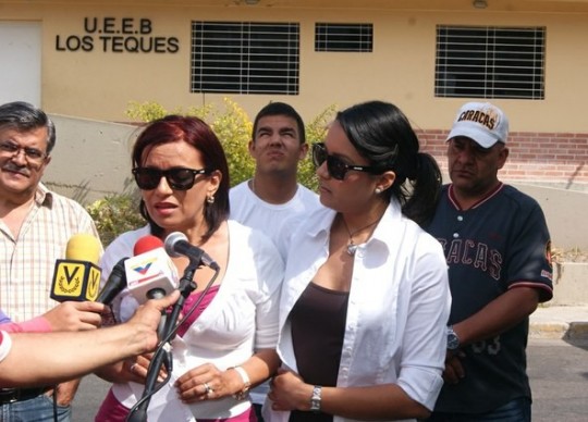 Adriana Urquiola