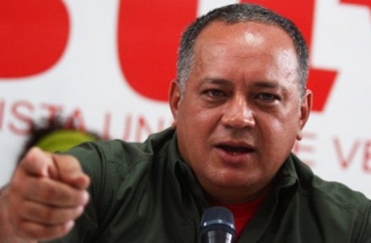 Diosdado-Cabello1-e1394758939859