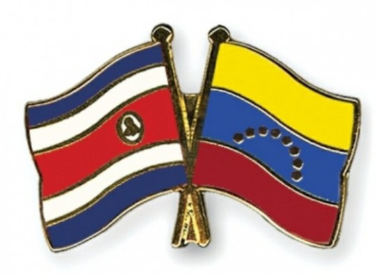 Costa Rica