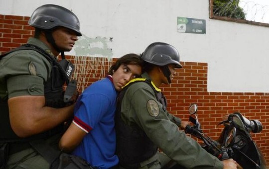 Foto AFP
