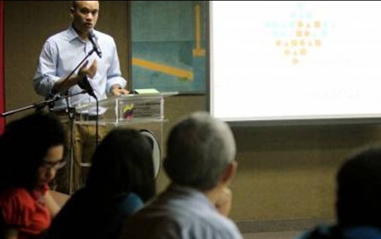 MINISTERIODEEDUCACION