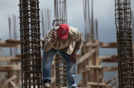 Trabajador