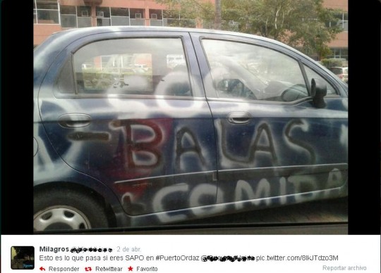 Foto: referencial 