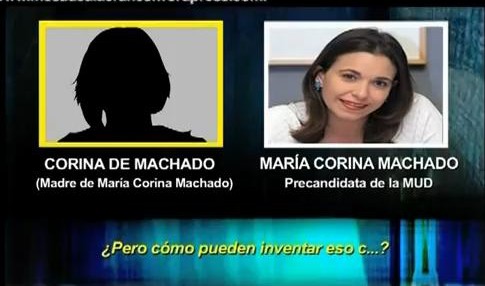 Maricori