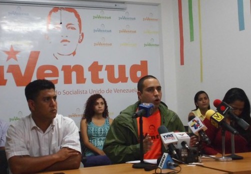 Ricardo Moreno