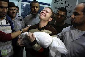 Palestina