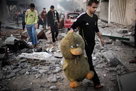 Palestina