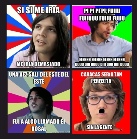 Cultura Majunche
