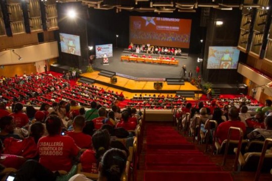 Ato de Clausura