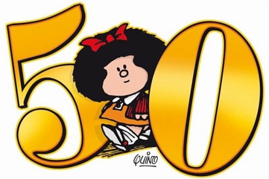 Mafalda
