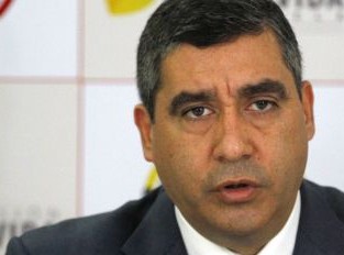 Rodríguez Torres