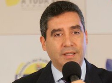 Rodríguez Torres