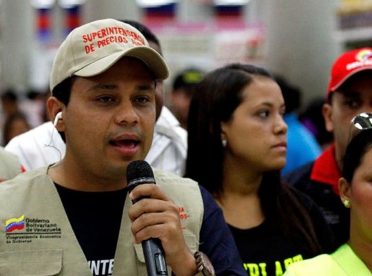 Andrés Eloy Méndez