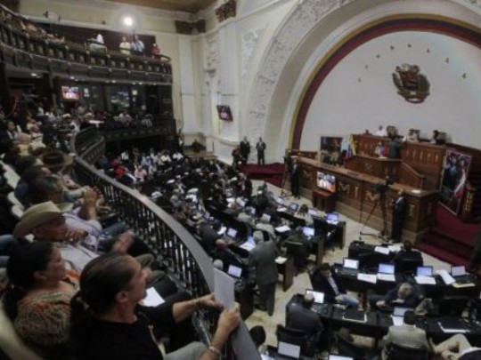 Comité electoral