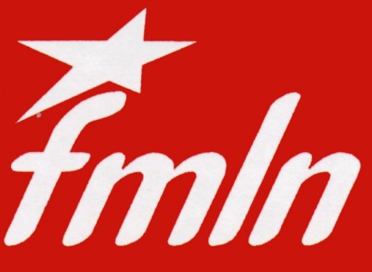 FMLN