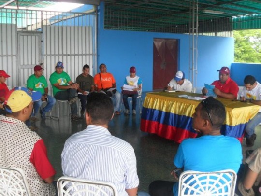 JPsuv