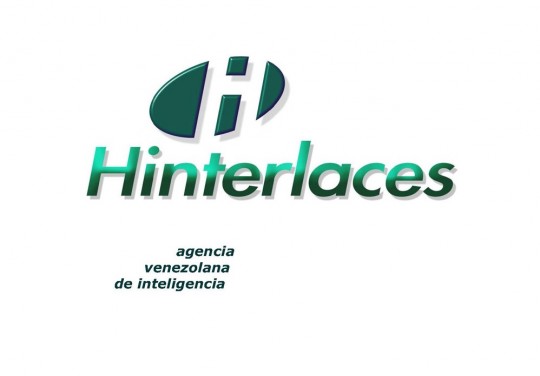 Hinterlances