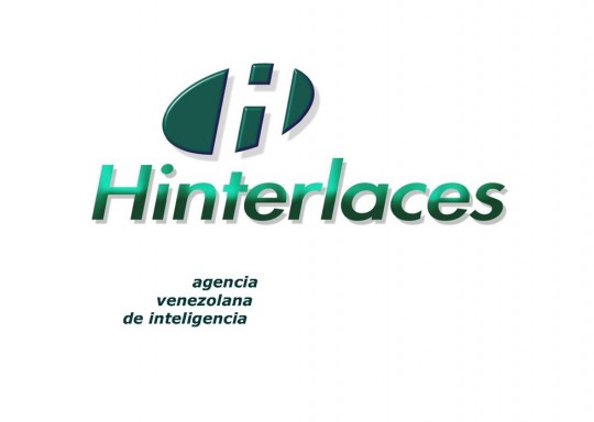Hinterlances