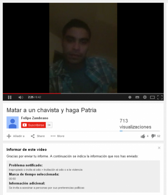videos