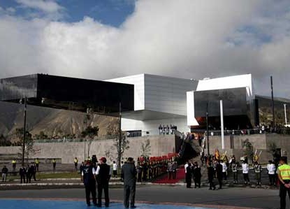 Unasur